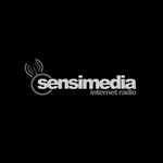 Sensimedia - Roots Reggae-radio