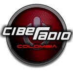 CiberadioКолумбия