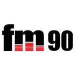 FM 90 – KACV-FM