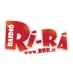 Ri-Ra 電台