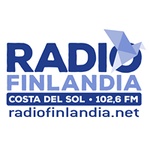 Финляндия радиосы