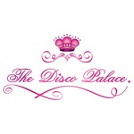 Disco Palace