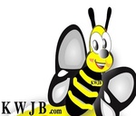 Pszczoła – K236CH