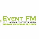 אירועים FM