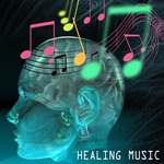 Liečivá hudba