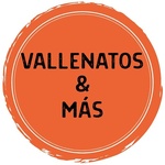 Vallenatos a mše