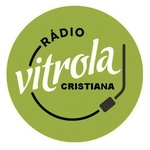 Cristián Virtola