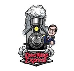 Ang Doo-Wop Express