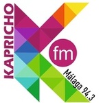 Капрычо FM