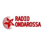 Радио Онда Росса 87.9 FM