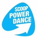 Rádió SCOOP – 100% Powerdance