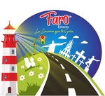Faro Estéréo