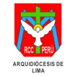 RCC Լիմա