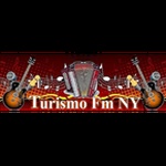ツーリスモFM NY