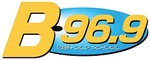 B96.9FM-W245CA