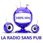 La Radio Sans 酒吧