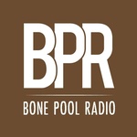 Bone Pool радиосы (BPR)