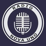 Rádio Nova Uno