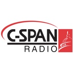 C-SPAN-Radio 2 - WCSP-FM HD2