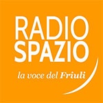 Đài phát thanh Spazio