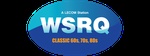 SRQ – WSRQ-เอฟเอ็ม
