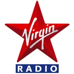 Virgin radio vandea
