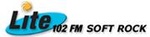 Lite 102 - KCMX-FM