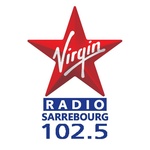 Virgin Radio Sarrebourg