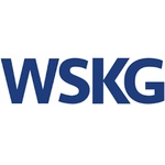 WSKG-FM - WINO