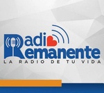Radio Rémanente - KZLQ-LP