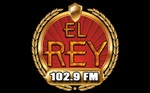 El Rey 102.9 FM - WMKB