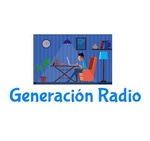 רדיו Generación