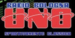 Bolonijos Uno radijas