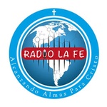 Radio Lafe