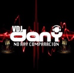 VDJDany Radio en línea