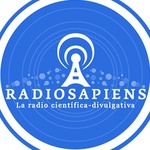 Radio Sapien