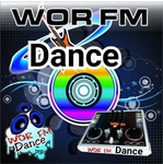WOR FM Bogotá – Танцювальна Bogotá