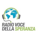 रेडिओ व्हॉस डेला स्पेरांझा (RVS)