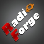Forge radio