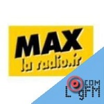 Макс Ла Радио