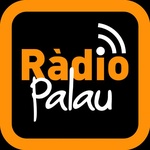 Палау радиосы