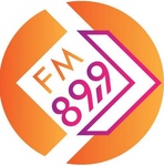 Strana FM