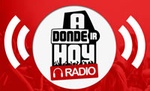 Raadio Adondeirhoy