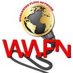 Всесвітня мережа Flava (WWFN)