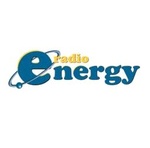 Radio energi