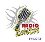 راديو FM Exitos
