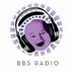 רדיו BBS 1