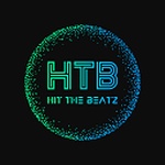 Хіт The Beatz