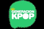 Generación KPop