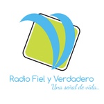 Radio Fiel at Verdadero